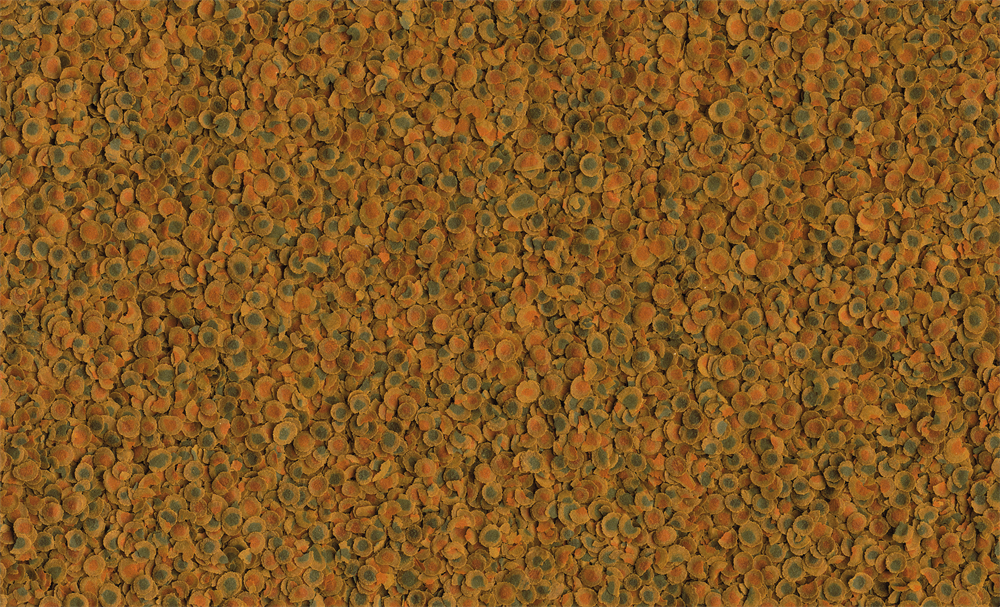 Tetra Cichlid PRO 500 мл - корм для цихлид 198432 - фото 35700