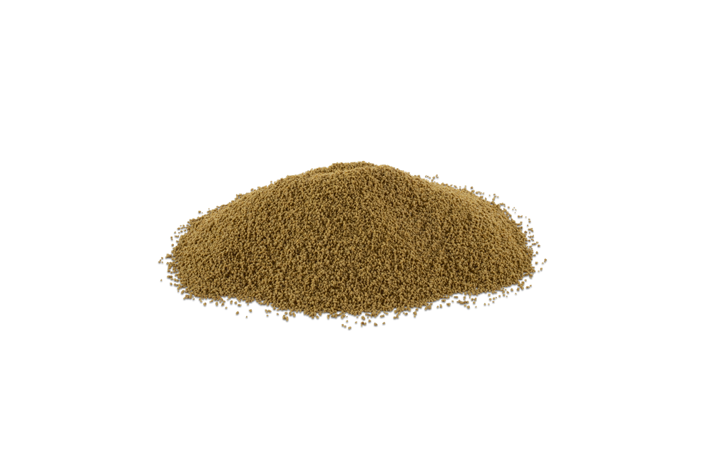 Tetra Micro Menu 100 мл - корм для рыб небольшого размера, разделенный по 4 разным ячейкам Tet-277618 - фото 35719