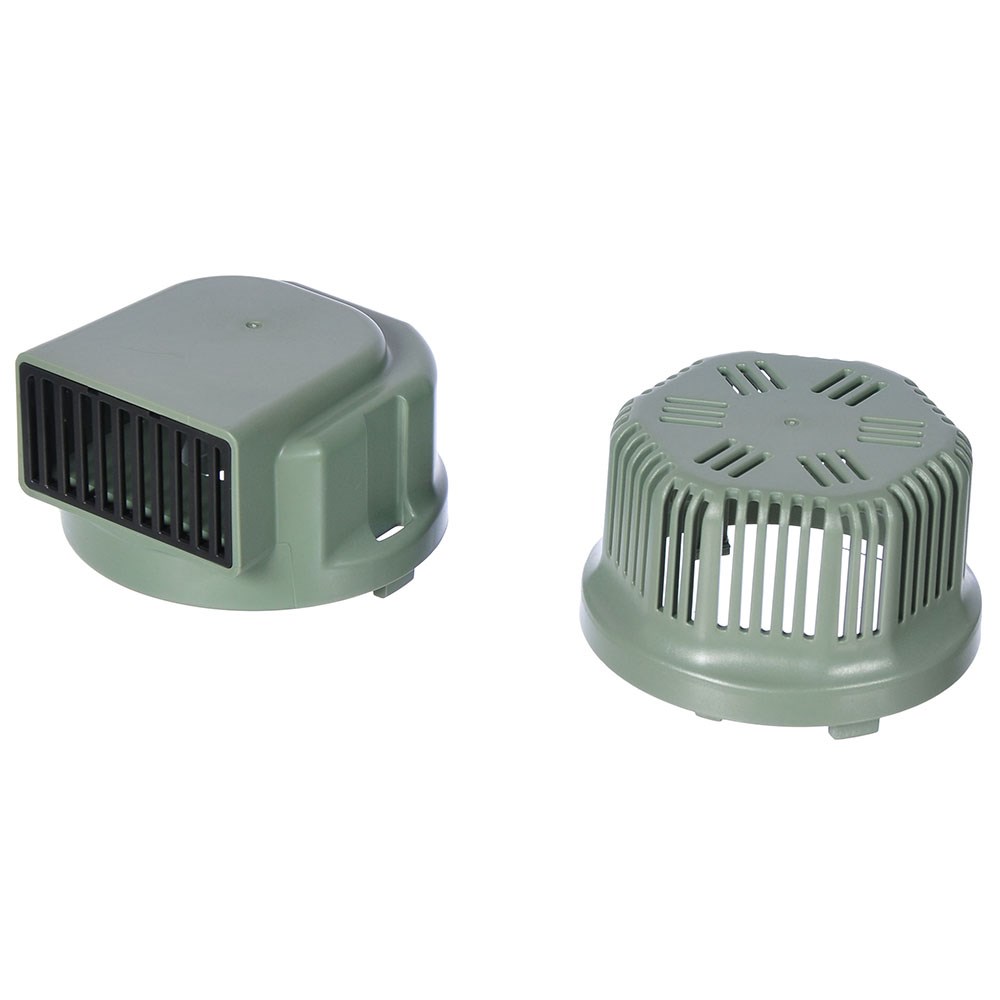 Atman GXS-2500 - помпа подъёмная, 1500-2500 л/ч, 6-18 Вт, подъем до 3,3 метров ATM-GXS-2500 - фото 35778