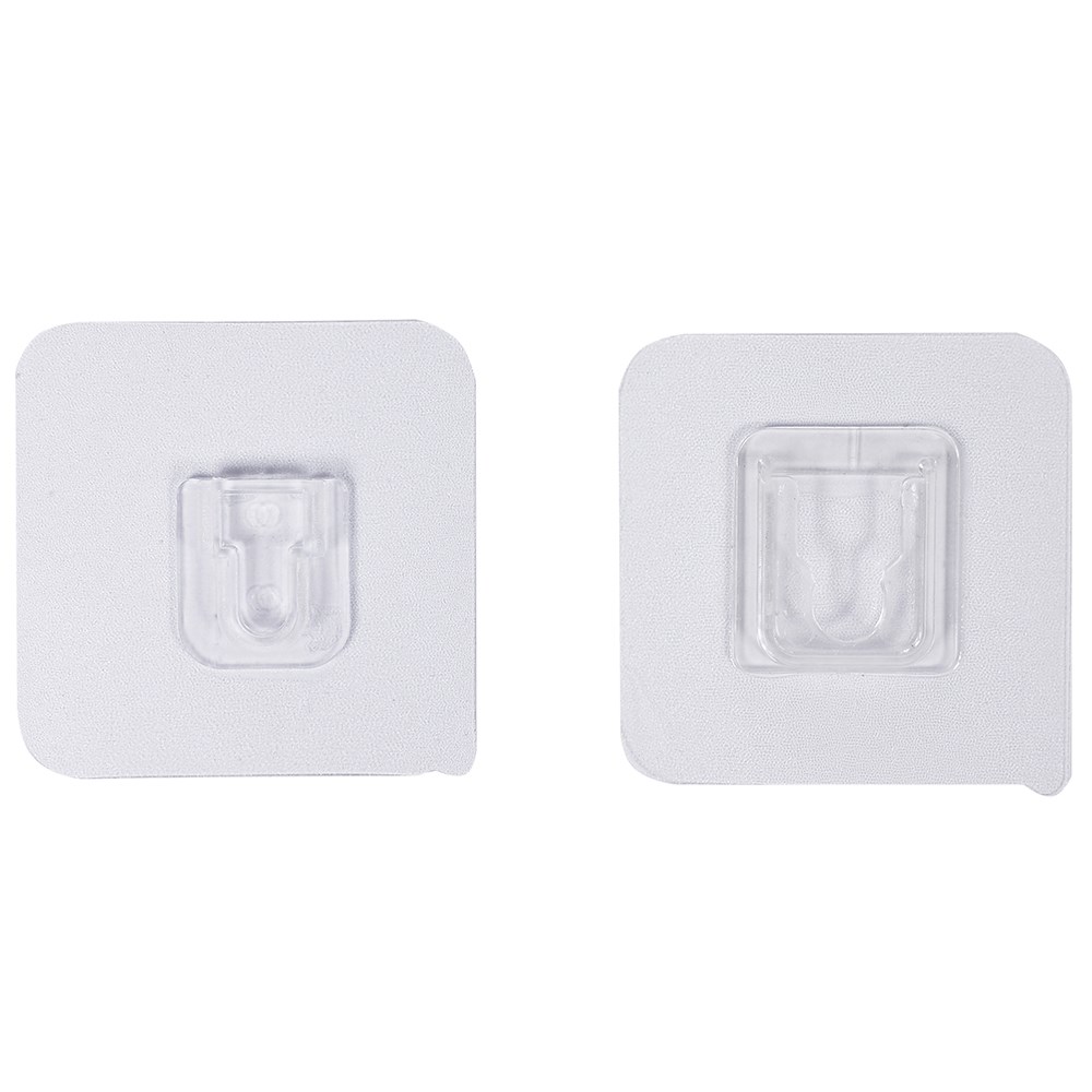 Atman GXS-9000 - помпа подъёмная, 4000-9000 л/ч, 15-60 Вт, подъем до 5,2 метров ATM-GXS-9000 - фото 35805