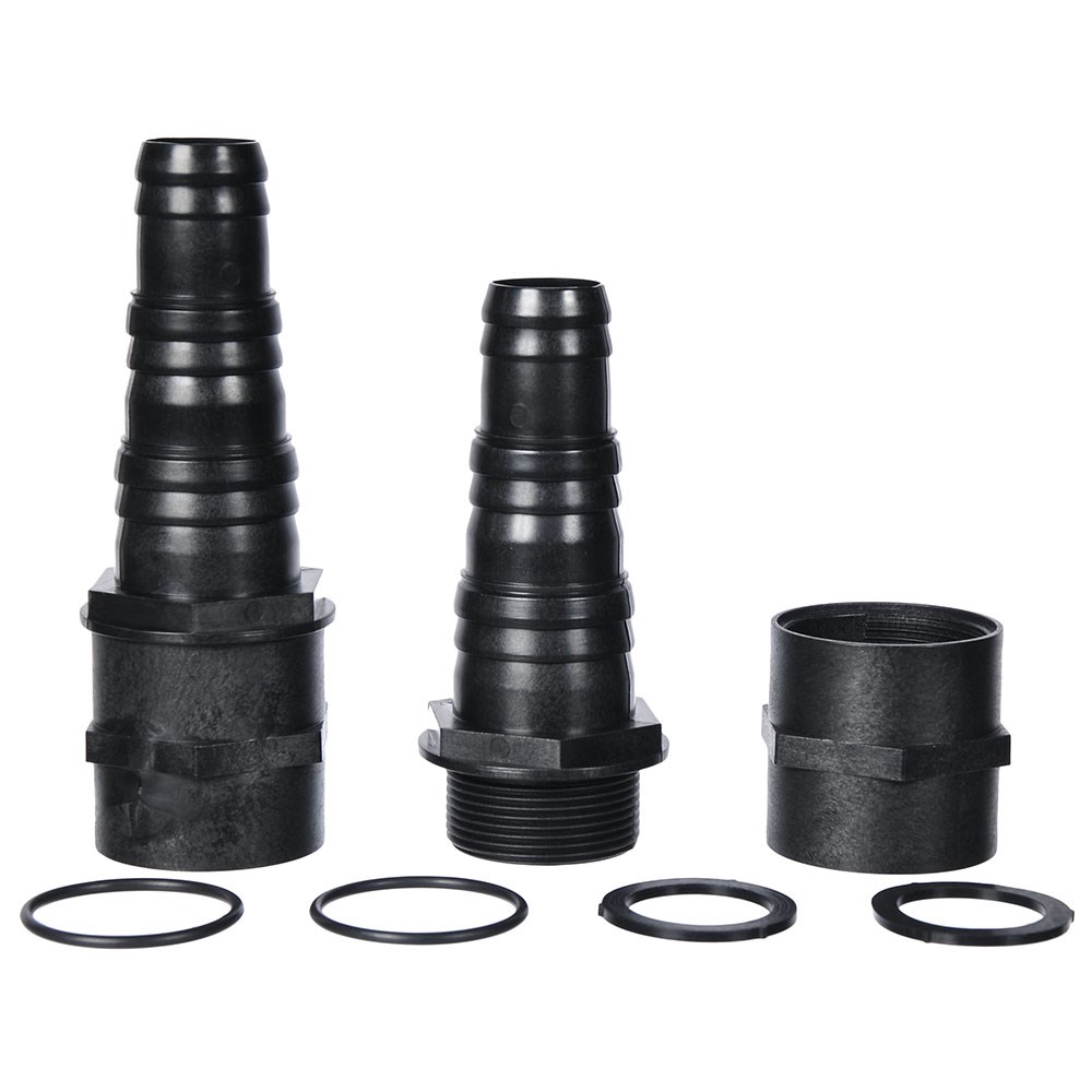 Atman GXS-15000 - помпа подъёмная, 5500-15000 л/ч, 25-115 Вт, подъем до 6,5 метров ATM-GXS-15000 - фото 35819