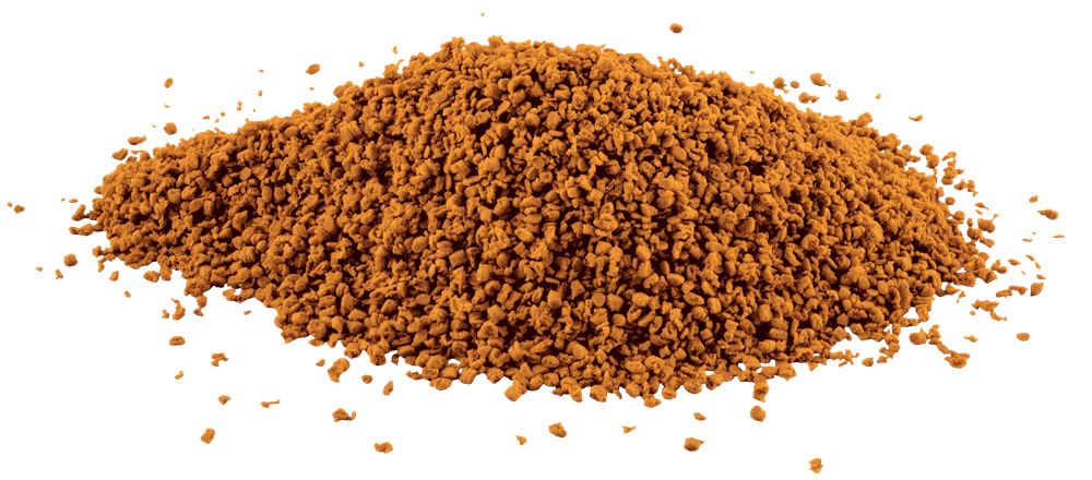 Tetra Diskus Granules 1 л - основной корм для дискусов (гранулы) Tet-315778 - фото 35830
