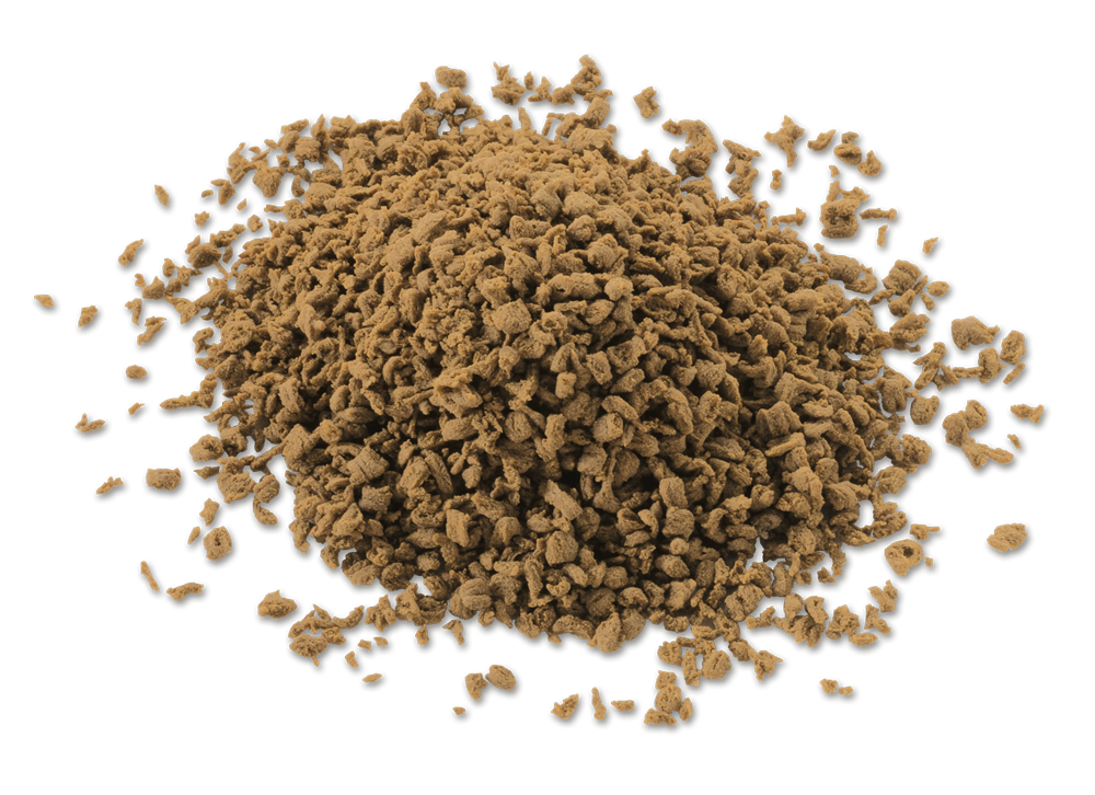 Tetra Diskus Colour 250 мл - корм для улучшения окраски красных дискусов Tet-758513 - фото 35832