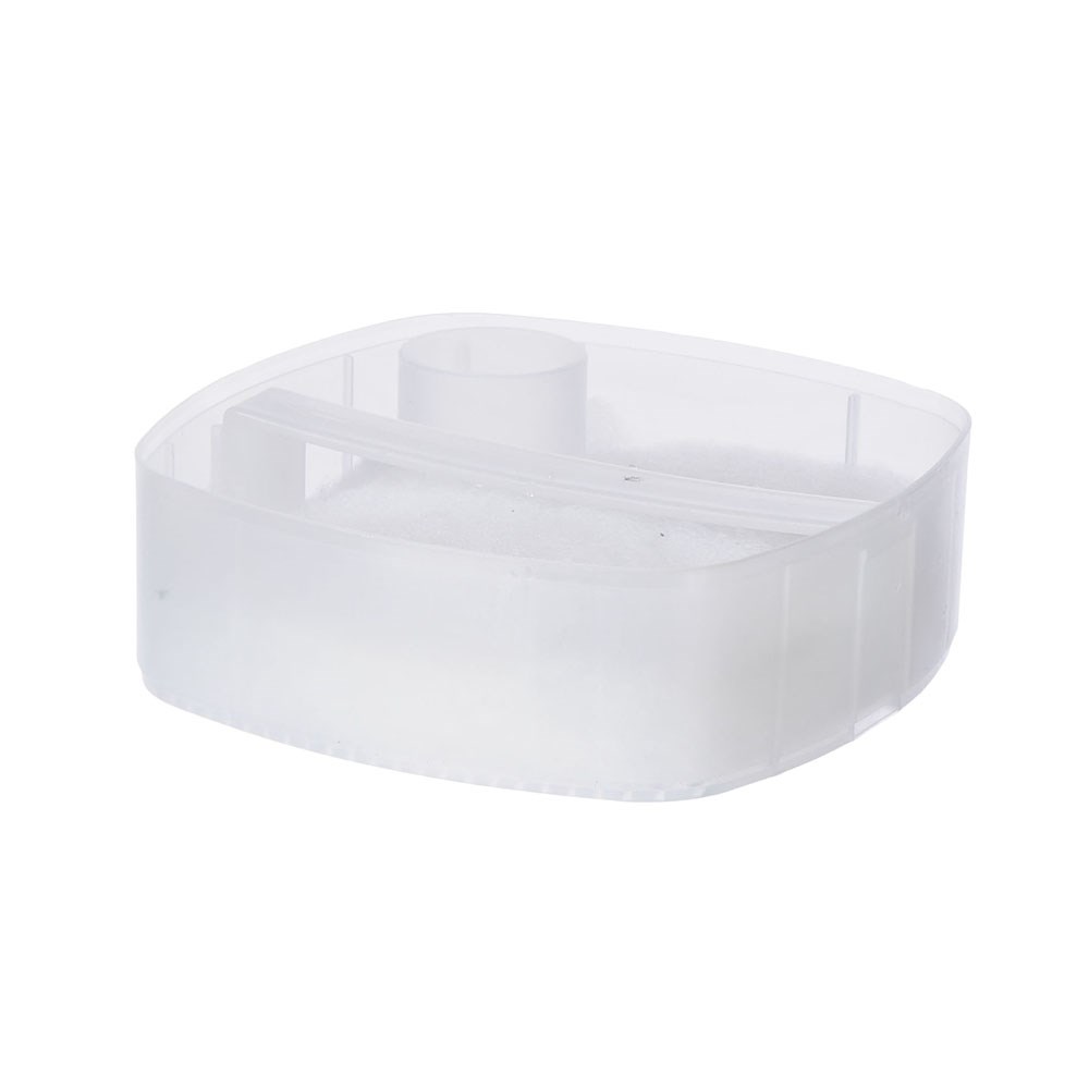 ATMAN CFS-601 - внешний фильтр для аквариумов до 200 литров, 840 л/ч, 10 Вт ATM-CFS-601 - фото 35894