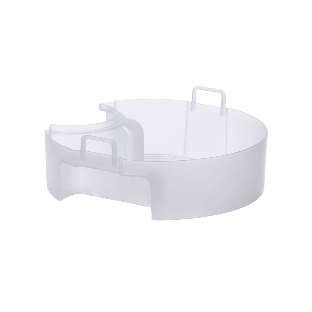 ATMAN CFZ-1500 - внешний фильтр с электронной регулировкой производительности для аквариумов до 250 литров, 450-1200 л/ч, 4-22 Вт, 3 корзины ATM-CFZ-1500 - фото 35916