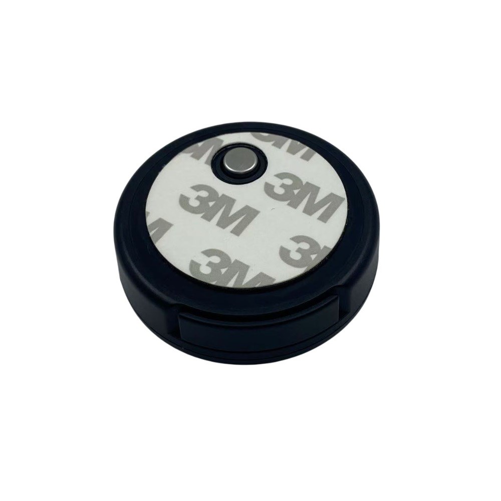 PRIME Термометр  с электронным табло PR-089341 - фото 35962