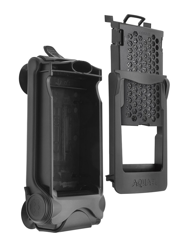 AQUAEL NEO 300 - внутренний фильтр для аквариумов до 100 литров (320 л/ч) 133419 - фото 36032