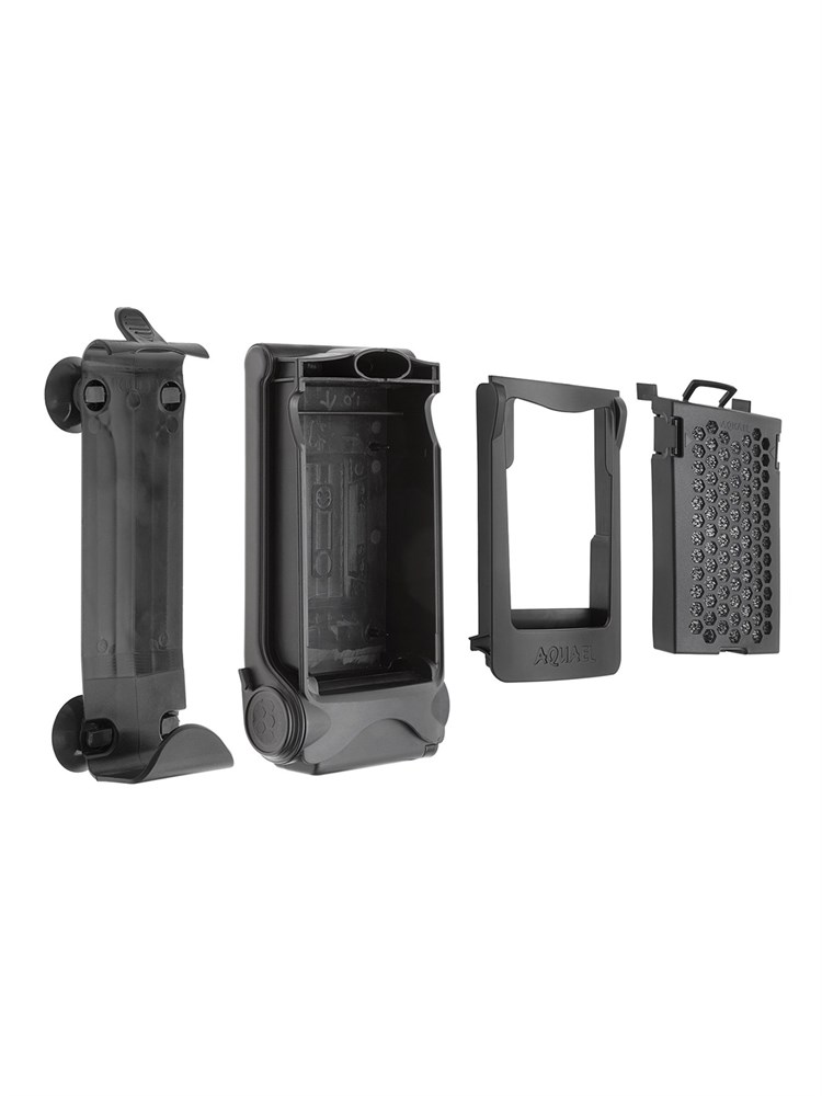 AQUAEL NEO 300 - внутренний фильтр для аквариумов до 100 литров (320 л/ч) 133419 - фото 36033