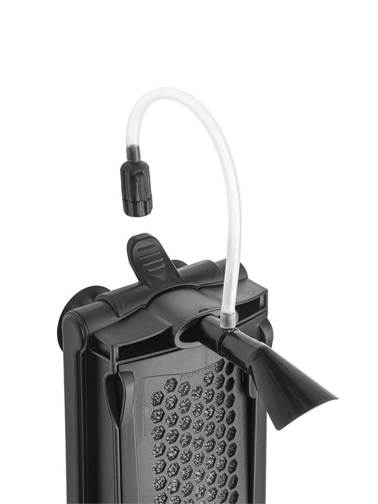 AQUAEL NEO 300 - внутренний фильтр для аквариумов до 100 литров (320 л/ч) 133419 - фото 36034