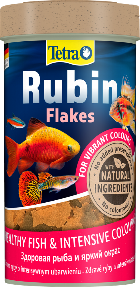 {{productViewItem.photos[photoViewList.activeNavIndex].Alt || productViewItem.photos[photoViewList.activeNavIndex].Description || 'Tetra Rubin 250 мл - корм для улучшения окраски рыб (хлопья)'}}