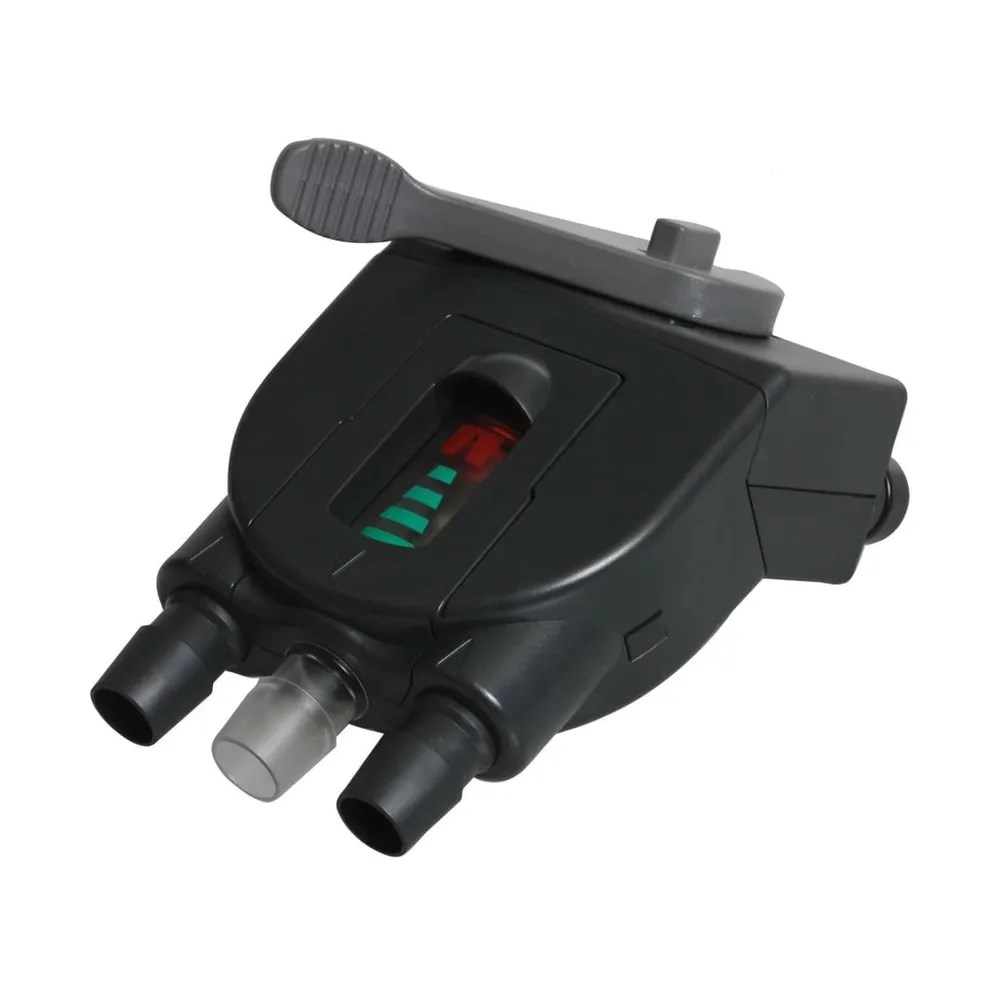 Eheim - адаптер для внешних фильтров EHEIM 2080 (Professionel 3 1200, 1200 XLT) EM-7603078 - фото 36062