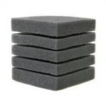 AQUAEL - губка 9х9х9 - для Circulator 650 и TurboFilter 650 100874