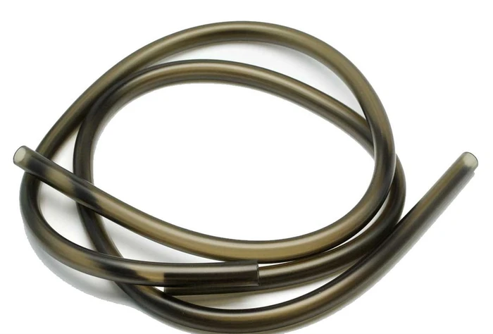 AQUAEL - шланг для фильтров Kani (mini kani, multi kani, midi kani), 2х1,2 м 105884