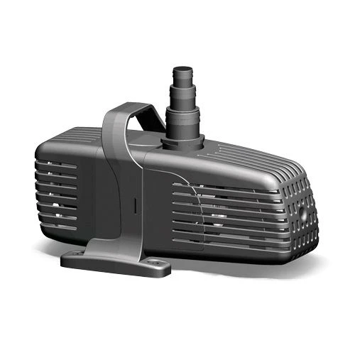 AQUAEL AQUAJET PFN ECO-8000 (7500 л/ч) помпа для воды, высота подъёма - 500см 115026