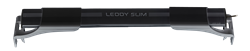 AQUAEL DUO Leddy Slim Sunny / Plant 16 Вт черный (для аквариумов от 40 до 60 см) - фото 17599