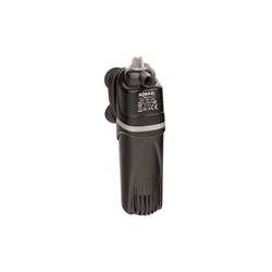 AQUAEL FAN-mini plus внутренний фильтр для аквариумов от 30 до 60 литров 101786 - фото 17625