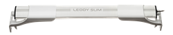 AQUAEL LEDDY SLIM PLANT 2.0 36Вт (100-120см) белый - LED-светильник для аквариума 124211 - фото 17694