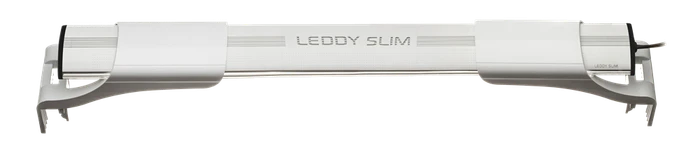 AQUAEL LEDDY SLIM PLANT 2.0 36Вт (100-120см) белый - LED-светильник для аквариума 124211
