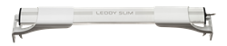 AQUAEL LEDDY SLIM SUNNY 36Вт (100-120см) - LED-светильник для аквариума - фото 17717