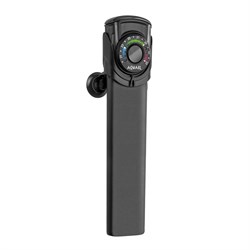 AQUAEL Ultra Heater 75 Вт - терморегулятор для аквариумов до 75 литров 115513 - фото 17959