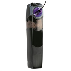 AQUAEL Unifilter 1000 UV Power - внутренний фильтр для аквариумов до 350 литров 107404 - фото 17990