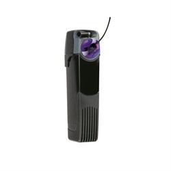 AQUAEL Unifilter 500 UV Power - внутренний фильтр для аквариумов до 200 литров - фото 17996