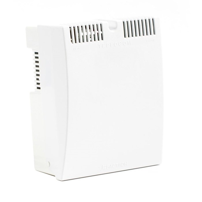 AQUASKAT AS-ST 500 стабилизатор сетевого напряжения 220В, 500ВА, Uвх. 145-260В AS502