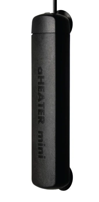 COLLAR aHEATER MINI - терморегулятор для аквариумов объёмом до 15 л 7933