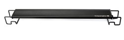 COLLAR Aqualighter 1 - LED светильник для аквариума (90 см, 5000-6500 К, 2790 люм) 7876 - фото 18555