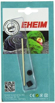 Eheim - керамическая ось для фильтров EHEIM 2215/2217 - фото 19083