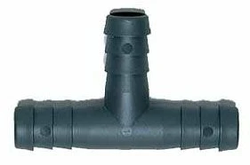 Eheim - соединительный тройник для шлангов 16/22 EM-4005950