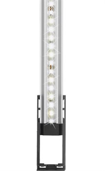 EHEIM classicLED daylight 1140 мм, 16,5 Вт, 6500К - ультратонкий (9мм) светильник для пресноводного аквариума EM-4264011 - фото 19142