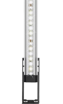 EHEIM classicLED daylight 1140 мм, 16,5 Вт, 6500К - ультратонкий (9мм) светильник для пресноводного аквариума - фото 19142