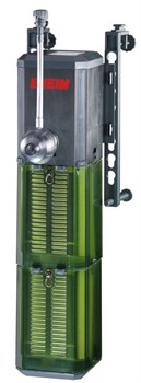 Eheim Powerline XL 2252 - мощный внутренний фильтр для аквариумов от 200 литров - фото 19172