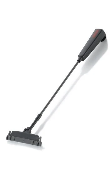 Eheim rapid Cleaner 48 см - скребок с лезвием EM-3591000