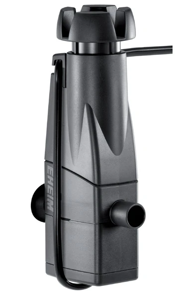 Eheim SKIM 350 - устройство для удаления плёнки с поверхности воды (скиммер) EM-3536220