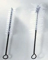 Fluval - набор ёршиков для чистки ротора помпы A-10680