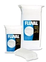 Fluval - синтепоновый наполнитель, 250 г A-10788