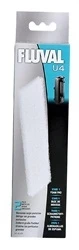 Fluval губка для механической очистки для фильтра Fluval U4 H104883