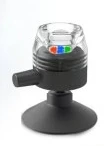 H2Show LED Light Color Mix - подводная подсветка (цвет постоянно меняется - красный, сний, зеленый) I13500