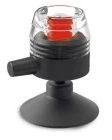 H2Show LED Light Red - подводная подсветка (красная) I13200