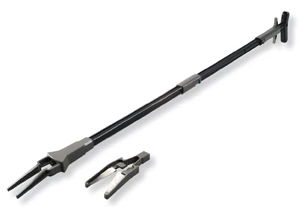 Hagen MULTI Tool - пинцет-ножницы для растений (65 см) H110129