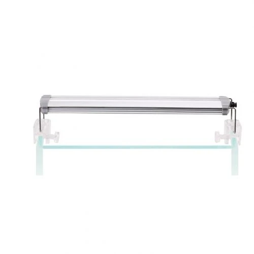 ISTA LED Светильник 12вт, 73см,  белые светодиоды, держатели на отбортовку EL-621