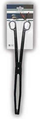 JBL CombiFix - Ножницы-пинцет из пластмассы для посадки растений, 46 см. 282.6150500