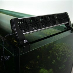 JBL Cooler 300 - Вентилятор для охлаждения воды в аквариумах 200-300 л - фото 19840