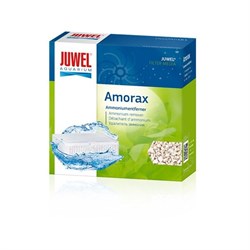 Juwel Amorax M (3.0) - Субстрат борьба с аммонием и аммиаком Bioflow 3.0/Compact/M - фото 20183