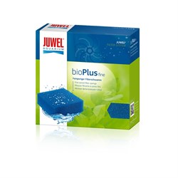 Juwel BioPlus fine M (3.0) - губка тонкой очистки для фильтра Juwel Bioflow 3.0/Bioflow Super - фото 20228