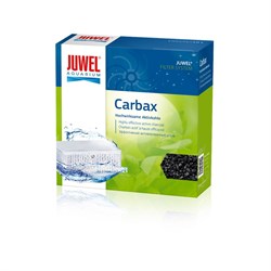 Juwel Carbax XL (8.0) - активированный уголь для фильтров Juwel Bioflow 8.0 - фото 20236