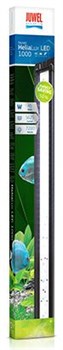 Juwel HeliaLux LED 1000, 45Вт - LED-светильник для аквариумов Juwel Rio 180, Trigon 350 + контроллер Juwel HeliaLux Day+Night Control - фото 20252