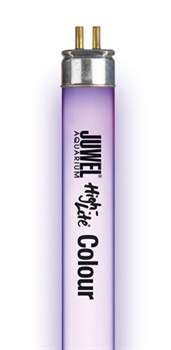 Juwel High-Lite Colour 54 Вт, 104,7 см - лампа T5 для аквариумов Juwel - фото 20298